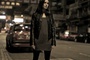 carole-brana-film-jpg