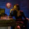 carrie-bourreau-de-jade-jpg - Les nuits rouges du bourreau de Jade 