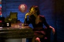 carrie-bourreau-de-jade-jpg