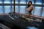 carrie-ng-jpg