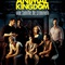 Affiche du film Animal Kingdom  - Animal Kingdom 
