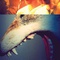 affiche-australie-2-jpg - Animal Kingdom 