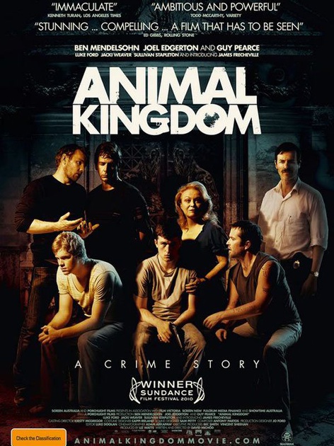affiche-australie-jpg