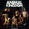 affiche-australie-jpg - Animal Kingdom 