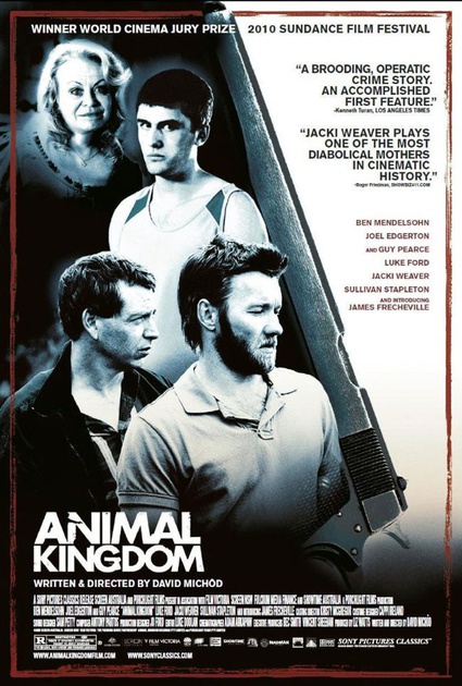 affiche-usa-jpg