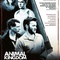 affiche-usa-jpg - Animal Kingdom 
