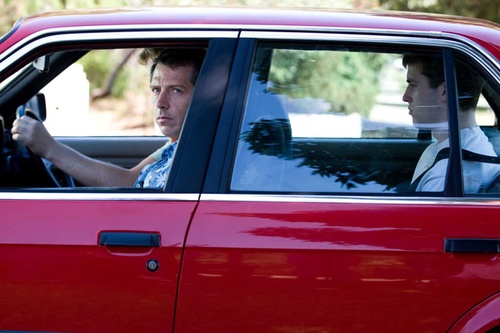 ben-mendelsohn-etjames-frecheville-jpg
