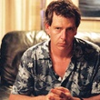 ben-mendelsohn-jpg