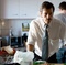 guy-pearce-jpg - Animal Kingdom 