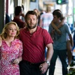 jacki-weaver-et-joel-edgerton-jpg