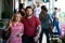 jacki-weaver-et-joel-edgerton-jpg