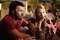 joel-edgerton-et-mirrah-foulkes-jpg