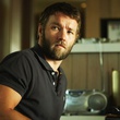 joel-edgerton-jpg