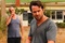 sullivan-stapleton2-jpg