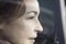 catherine-frot-jpg