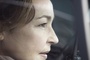 catherine-frot-jpg