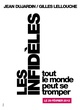affiche-teaer-jpg