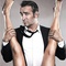 affiche-teaser-dujardin-2-jpg - Les infidèles 
