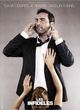 affiche-teaser-lelouche-jpg
