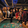 dujardin-lellouche-au-casino-jpg