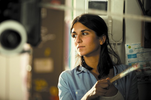 geraldine-nakache-jpg