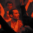gilles-lellouche-jpg