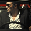 jean-dujardin-en-voiture-jpg