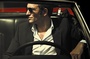 jean-dujardin-en-voiture-jpg