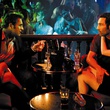 jean-dujardin-face-a-gilles-lellouche-jpg