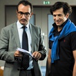 jean-dujardin-guillaume-canet-jpg