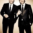 photo-promotionnelle-jpg