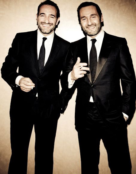 photo-promotionnelle-jpg