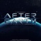 Affiche du film After Earth  - After Earth 