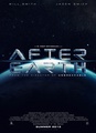 After Earth