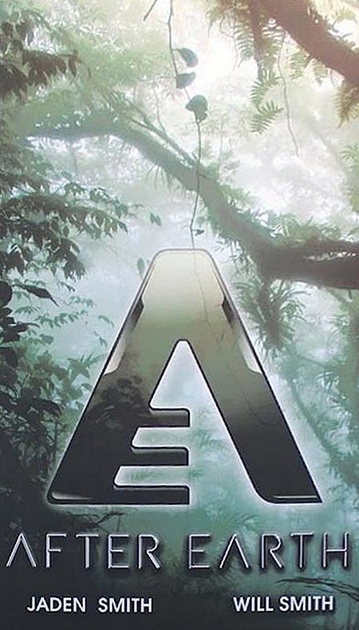 after-earth-poster-comic-con-jpg