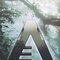 after-earth-poster-comic-con-jpg - After Earth 