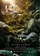 after-earth-poster-teaser-jpg