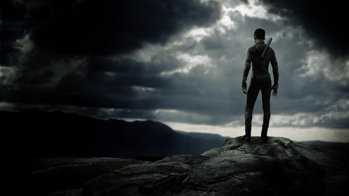 after-earth1-jpg