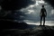 after-earth1-jpg