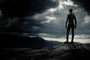 after-earth1-jpg
