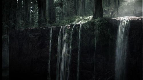 after-earth2-jpg