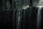 after-earth2-jpg