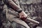 after-earth4-jpg