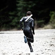 after-earth-jpg