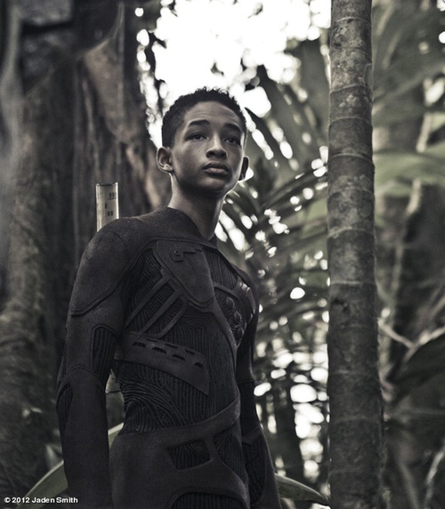 jaden-smith-jpg