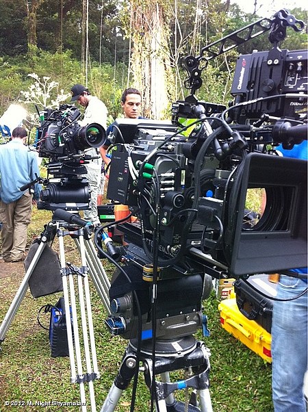 tournage-du-film-jpg