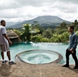 will-smith-et-jaden-smith-jpg