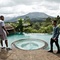 will-smith-et-jaden-smith-jpg - After Earth 