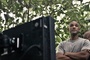will-smith-producteur-jpg