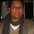 satishmanwar-jpg